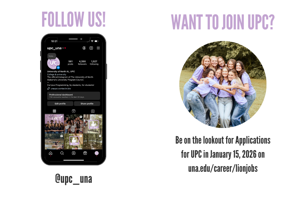 followjoin2025.png