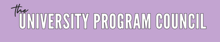 upc-1.png